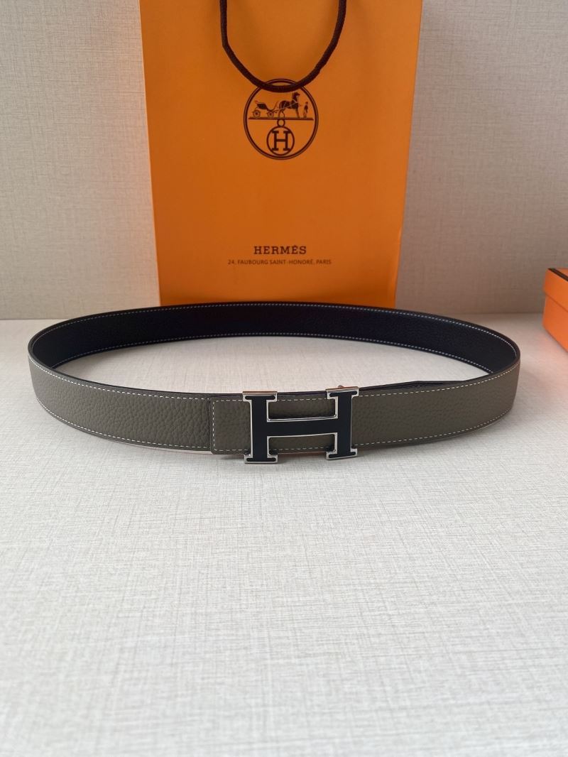 HERMES